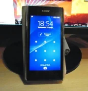 Sony Xperia E. �/�, �� 8 ��, ������, 3G, Dual-SIM