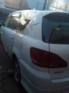 Toyota Ipsum. ACM215004899, 2AZ0466573