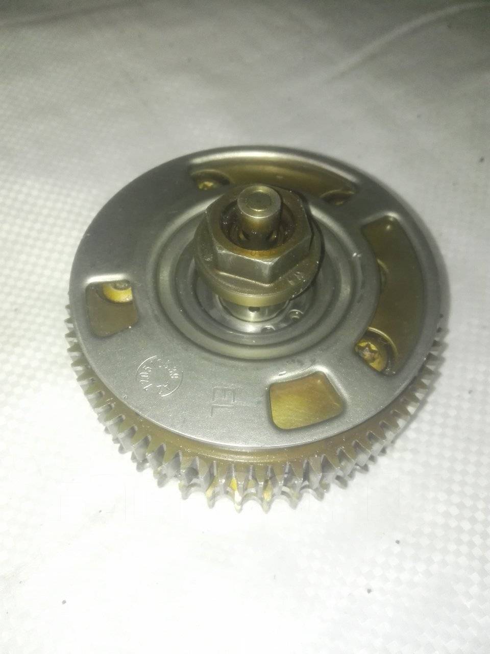 Шкив коленвала 1jz gte vvti. Шкив коленвала 2jz ge. Шкив коленвала камри 2. Шкив коленвала 2jz ge. Шкив коленвала 1 jz ge vvti.