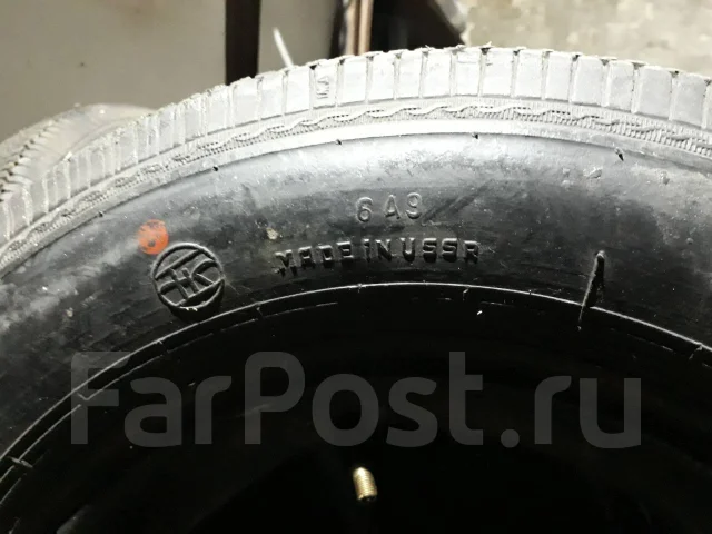 ���� �-151. ������, ����� ����