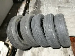 ���� �-151. ������, ����� ����