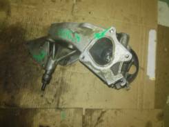 Помпа водяная. Honda: CR-V, Stream, Civic, Stepwgn, Integra Двигатели: K20A, K20A4, K20A5, K24A1, D17A2, K20A1, D14Z6, D15Y3, D16V1, D16W9, D17A, D17A...