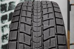 Dunlop Winter Maxx SJ8. Зимние, без шипов, 2013 год, 20 %, 4 шт