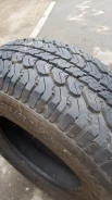 Michelin LTX A/T. ������, 2009 ���, �/�, ����� 20�% ����