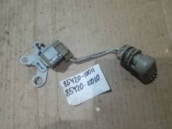 Соленоид акпп. Toyota: Corsa, Corona, Corolla II, Sprinter Trueno, Corolla, Tercel, Carina II, Sprinter Marino, Sprinter, Celica, Carina, Sera, Caldin...