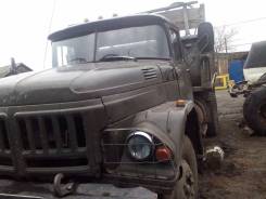 ЗИЛ 130. Продам самосвал колхозник, 5 000 куб. см., 5 000 кг.