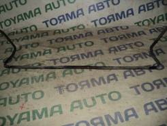 Стабилизатор поперечной устойчивости.