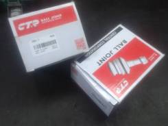 Шаровая опора. Suzuki Escudo, TA01R, TA01V, TA01W, TD01W Suzuki X-90, LB11S Suzuki Vitara, A01C0, A01V0, SJJ6C, SJV6C, TA01C, TA01V, TA02C, TA02V, TA5...