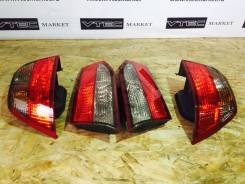 Стоп-сигнал. Honda Torneo, CF5, CF3, CL1, CL3, CF4 Двигатели: F20B, F18B, H22A