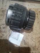 АКПП. Subaru Forester, SF5, SF9, SG5, SH5 Subaru Legacy, BE5, BE9, BEE, BH5, BH9, BHC, BHE, BL5, BL9, BP5, BP9 Subaru Impreza, GDC, GDD, GE6, GE7, GGC...