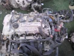 Двигатель в сборе. Toyota: Premio, Allion, Wish, Voxy, Avensis, RAV4, Noah, Isis Двигатель 3ZRFAE