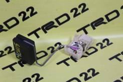 Датчик уровня топлива. Toyota Harrier, MCU10, MCU10W, MCU15, MCU15W, SXU10, SXU10W, SXU15, SXU15W Lexus RX300, MCU10, MCU15 Двигатели: 1MZFE, 5SFE