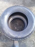 Nokian Rotiiva AT. �����������, 2014 ���, �/�, ����� 60�% ����