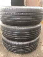 Hankook. Летние, износ: 60%, 3 шт