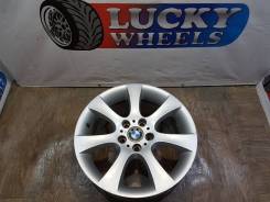 BMW. 9.0x18", 5x120.00, ET55