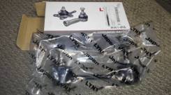 Стойка стабилизатора. Nissan: Bluebird, Wingroad, Liberty, Primera Camino, X-Trail, Primera, Avenir, AD, Prairie Двигатели: SR18DE, SR20DE, SR20VE, QR...