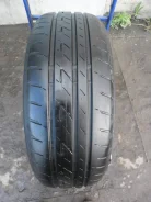 Bridgestone Ecopia PZ-X. ������, �/�, ����� 30 % ����