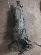 МКПП. Subaru Legacy, BL5, BP5 Двигатель EJ204