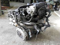 Двигатель в сборе. Hyundai: Grand Starex, Starex, Porter, i20, Elantra, Solaris, Tucson, Santa Fe, Accent, Genesis, Getz, Equus, Terracan, Grand Santa...