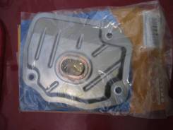 Фильтр автомата. Toyota: Ractis, Premio, Allion, ist, Sienta, Vitz, Corolla Axio, Porte, Avensis, Corolla, Probox, Yaris, Wish, Spade, Auris, C-HR, Co...