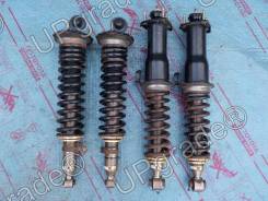 Койловер. Lexus IS300, GXE10, JCE10 Lexus IS200, GXE10, JCE10 Toyota: Crown, Verossa, Mark II, Altezza, Progres, Brevis