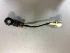 Датчик детонации. Subaru Forester, SF5 Subaru Legacy, BH5 Subaru Impreza, GC1, GC2, GD9, GF1, GF2, GF5, GF6, GG2, GG3, GG9 Двигатели: EJ201, EJ202, EJ...