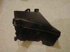 Блок предохранителей. Subaru Legacy, BM9, BR9, BRF Subaru Outback Двигатели: EJ253, EJ255, EJ36D