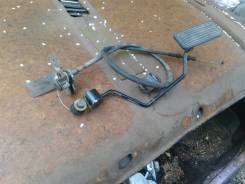 Тросик газа. Toyota: Town Ace Truck, Corona, Lite Ace, Crown, Vios, Ipsum, Avensis, Passo Sette, Altezza, Avanza, Town Ace Noah, Vista, Carina, Caldin...
