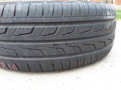 Cordiant Road Runner. Летние, 2012 год, износ: 20%, 1 шт