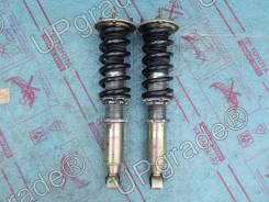 Койловер. Lexus IS300, GXE10, JCE10 Lexus IS200, GXE10, JCE10 Toyota: Verossa, Altezza, Chaser, Cresta, Crown, Mark II