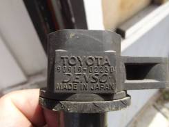 Катушка зажигания, трамблер. Toyota: Crown, Verossa, Soarer, Altezza, Sequoia, Tundra, 4Runner, Chaser, Mark II Wagon Blit, Crown Majesta, Land Cruise...