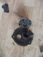 Датчик уровня топлива. Toyota Carina Toyota Corona Toyota Caldina