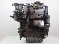 Двигатель в сборе. Chevrolet: Tahoe, Captiva, Camaro, Lacetti, Blazer, Lanos, Epica, TrailBlazer, Aveo, Cruze, Cobalt Двигатели: L86, LM7, LY5, 10, HM...