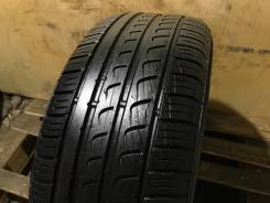 Pirelli P7. Летние, 20 %, 1 шт