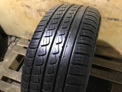 Pirelli P7. Летние, 10 %, 1 шт