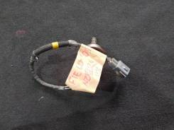 Датчик кислородный TOYOTA COROLLA FIELDER NZE124 1NZ 2003 89465-52210