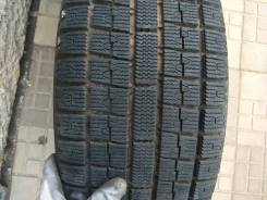 Toyo Garit G5. Зимние, без шипов, 5 %, 4 шт