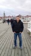 Военнослужащий по контракту. Средне-специальное образование, опыт работы 3 года