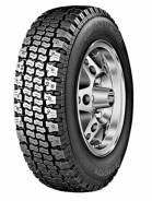 Bridgestone RD713
