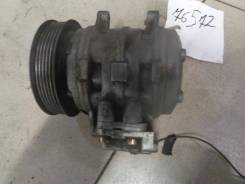 Компрессор системы кондиционирования Volkswagen Pointer 2004-2009