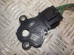 Датчик положения селектора режимов АКПП 2003-2010 Ford C-Max