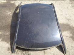 Крыша (не под люк) Volvo S40 1998-2001 Volvo S40