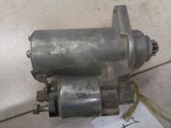 Стартер Volkswagen Pointer 2004-2009