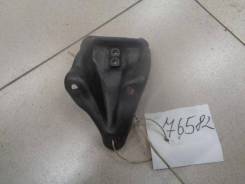 Кронштейн двигателя левый Volkswagen Pointer 2004-2009