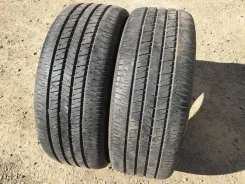 Maxxis MA-656. ������, 2014 ���, �/�, ����� 20 % ����