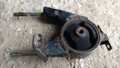 Подушка двигателя задняя TOYOTA Platz