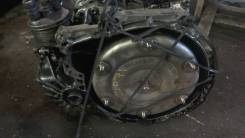 Автоматическая коробка переключения передач (АКПП) Mini Cooper 2001-2010 2007 9HZ / W16D16