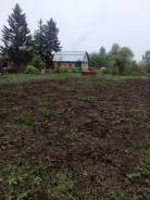Сдам огород в аренду