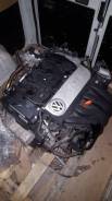 Головка блока цилиндров. Volkswagen: Caddy, Passat, Touareg, Bora, Corrado, Eos, Crafter, Jetta, Transporter, up!, Gol, Scirocco, Ameo, Tiguan, Sharan...