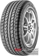 GT Radial Champiro WT-AX